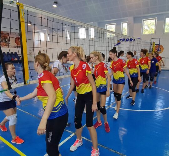 2022.11.11 – Constanta – Campionat