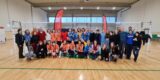 2023.01.29 - Brasov - Corporate Games